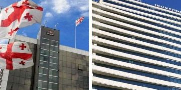 თავდაცვის სამინისტრო და თბილისის მერია: მიმდინარეობს გენერალ კვინიტაძის საფლავის ესკიზის შეთანხმება მისი ოჯახის წევრებთან