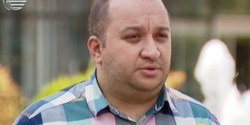 რამდენიმე კვირაში ინფიცირებულთა ტალღა შესუსტდება – ნოდარ ჩიმაკაძე