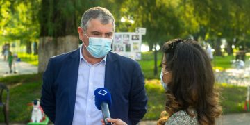 “რთულია ურჩხულს არ დაემსგავსო მასთან ბრძოლაში, თუმცა შესაძლებელია” – ვახტანგ კალოიანი