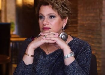 “ძლიერი კაცი-ძლიერი სახელმწიფო”- მოროშკინა კაცების დაცვას აპირებს?!