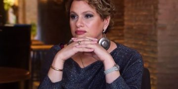 “ძლიერი კაცი-ძლიერი სახელმწიფო”- მოროშკინა კაცების დაცვას აპირებს?!