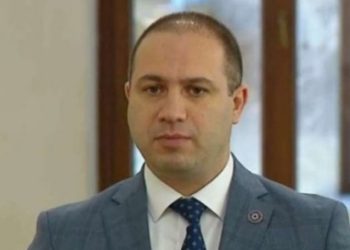 რუსთავის მოსახლეობა არ დაუშვებს პარლამენტში მოხვდეს ისეთი ადამიანი, ვისაც “კრიმინალთან აქვს შეხება.”  – მიქანაძე