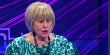 “გაიყვანონ თავისი მოქალაქე და მიხედონ“-გიული ალასანია