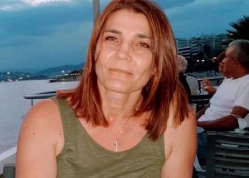 “ქოცები ვიცით რა ნაძირლებიც არიან…“ნაცმოძრაობა“ სუსტი და უუნარო აღმოჩნდა..დამნაშავეა ნიკანორ მელია-ის უნდა გადადგეს!!!”-მაია ბაჩანაშვილი