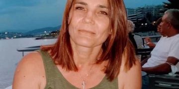 “ქოცები ვიცით რა ნაძირლებიც არიან…“ნაცმოძრაობა“ სუსტი და უუნარო აღმოჩნდა..დამნაშავეა ნიკანორ მელია-ის უნდა გადადგეს!!!”-მაია ბაჩანაშვილი