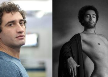 “ქრისტიანობა იყო მდიდრების რელიგია მონებისა და გლეხების სამართავად!”-მომღერალი, პაატა თედიაშვილი