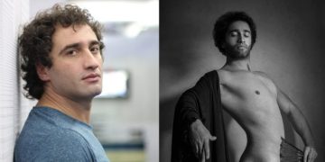 “ქრისტიანობა იყო მდიდრების რელიგია მონებისა და გლეხების სამართავად!”-მომღერალი, პაატა თედიაშვილი