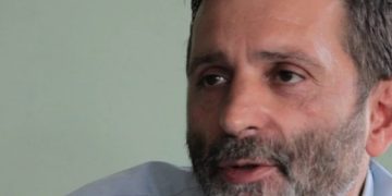 ჩვენ რა ვქნათ, ჩვენ?!“ – დავით დარჩიაშვილი