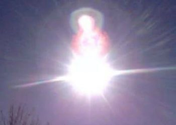 “ესაა წესი, როგორ უნდა შევხედოთ,გავიაზროთ სასწაულები და მათი მნიშვნელობა ბიბლიაშიც და ჩვენს ცხოვრებაშიც“ – დეკანოზი თამაზი