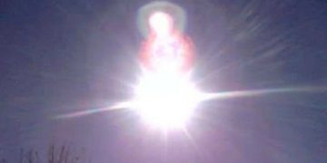 “ესაა წესი, როგორ უნდა შევხედოთ,გავიაზროთ სასწაულები და მათი მნიშვნელობა ბიბლიაშიც და ჩვენს ცხოვრებაშიც“ – დეკანოზი თამაზი