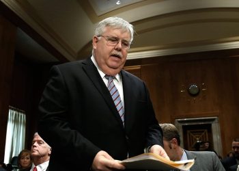 “მაშინაც ოლიმპიადა იყო და მაშინაც ჩინეთში. მოკლედ, ბევრი დამაფიქრებელი პარალელია…”-ტეფტი