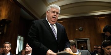 “მაშინაც ოლიმპიადა იყო და მაშინაც ჩინეთში. მოკლედ, ბევრი დამაფიქრებელი პარალელია…”-ტეფტი