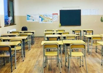 მასწავლებელმა ორსულობის გამო შვებულება ითხოვა, მას უთხრეს, რომ სამსახურში აღარ მისულიყო – ომბუდსმენი