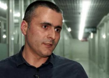 ირაკლი ერაძე: კომისიის საქმიანობით დადასტურდა, რომ „ლიბერთის“ პროცენტი ე.წ. საპენსიო სესხზე საბაზრო იყო