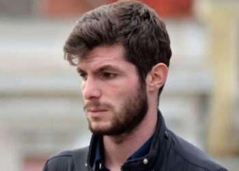 გამოჩნდა ხალხი, რომელიც მზადაა ბათუმში, ბაკურიანში, გონიოში, თბილისში თავისი სასტუმრო კორპუსები დაუთმოს უკრაინელ ბავშვებს-ქალებს და ომის მსხვერპლებს – ირაკლი კუპრაძე