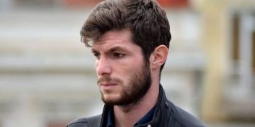 გამოჩნდა ხალხი, რომელიც მზადაა ბათუმში, ბაკურიანში, გონიოში, თბილისში თავისი სასტუმრო კორპუსები დაუთმოს უკრაინელ ბავშვებს-ქალებს და ომის მსხვერპლებს – ირაკლი კუპრაძე