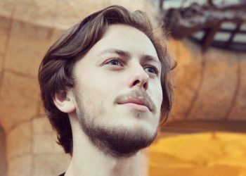 მტერთან შეუპოვარი ბრძოლის და თავდადების  მაგალითი თავად სამეგრელო და მეგრელებია, ნაციონალური მოძრაობა კი არის უბრალო და მარტივი სირცხვილი – ირაკლი თხილაიშვილი