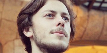 მტერთან შეუპოვარი ბრძოლის და თავდადების მაგალითი თავად სამეგრელო და მეგრელებია, ნაციონალური მოძრაობა კი არის უბრალო და მარტივი სირცხვილი – ირაკლი თხილაიშვილი