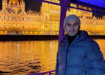 “40 წლის ბავშვს ჯერ, რომ არსად უმუშავია და ფოტოზე ემიგრანტი დედა კომენტარს უწერს: ჩემი იმედი” – ირაკლი ვაჩიბერაძე