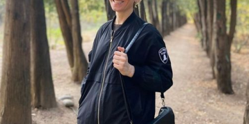 ჟურნალისტ ირმა კახურაშვილს, რომელსაც თავის ტვინის სიმსივნე დაუდგინდა, საზოგადოების დახმარება სჭირდება