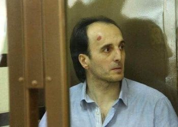 “შური იძია 17 წლის ჩეჩენი გოგონას გამო და მოკლა მისი მკვლელი, რუსი პოლკოვნიკი იური ბუდანოვი” – რა ბედი  ეწია იუსუფ თემირხანოვს?