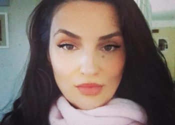 “მეტროში ქალბატონი არ გაატარებინეს მგზავრს, რაიონიდან ვარ და ჯერ ბარათი არ მაქვსო, უამრავი ჩანთით იდგა …” – თამარ ჯამარიშვილი