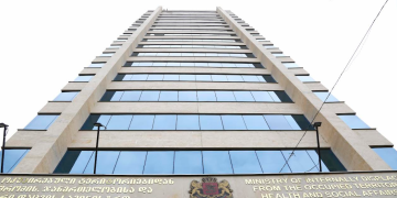 რა შემთხვევაში შეგიძლიათ სამსახურში საავადმყოფო ფურცლის ნაცვლად ტესტის დადებითი პასუხის წარდგენა? – ჯანდაცვის სამინისტრო ინფორმაციას ავრცელებს