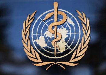 ერთ კვირაში მსოფლიოში კოვიდით გარდაცვალების შემთხვევები 7%-ით გაიზარდა -ჯანმო