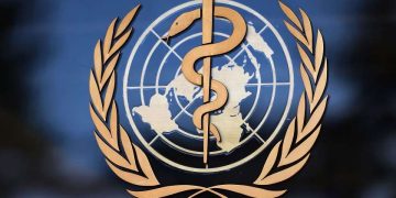 ერთ კვირაში მსოფლიოში კოვიდით გარდაცვალების შემთხვევები 7%-ით გაიზარდა -ჯანმო