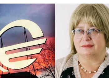 “იმედი”, ჩვენი მტერი იქნა თქვენს იმედად, როდის იტყვით, რომ грузинский больной самый здоровый больной в мире!” – ჯეჯელავა