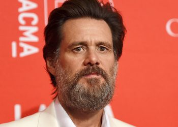 “გული მტკივა, როცა ვხედავ, როგორ ექმნებათ საფრთხე უდანაშაულო ადამიანებს, განსაკუთრებით, ბავშვებს“ – ჯიმ ქერი