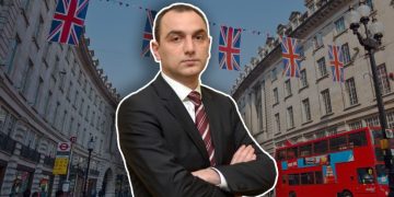 პროდუქტების ფასები ლონდონში | პასუხები და ფაქტები გავრცელებულ ინფორმაციაზე