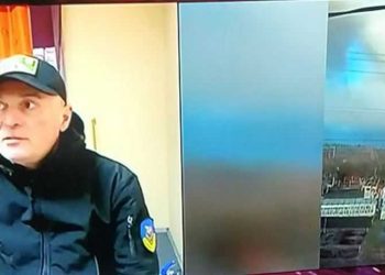 “რაც 2008 წელს ხდებოდა საქართველოში, იგივე სიტუაციაა აქაც. რიგებია მაღაზიებში, რატომღაც აქაც ყიდულობენ საპირფარეშოს ქაღალდს. ბენზინზე დიდი რიგებია”-კახა ბასილია უკრაინიდან