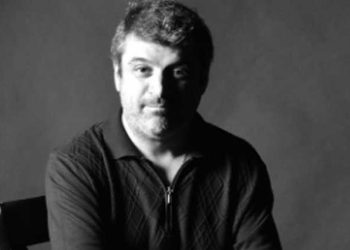 „მეცნიერების უარმყოფველი, მჩხიბავი ერები, როგორიც საქართველოა, განწირულები არიან მაჩანჩალები იყვნენ პანდემიასთან ბრძოლაში“ – გიორგი ხაბურზანია