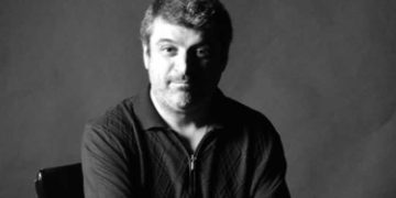 „მეცნიერების უარმყოფველი, მჩხიბავი ერები, როგორიც საქართველოა, განწირულები არიან მაჩანჩალები იყვნენ პანდემიასთან ბრძოლაში“ – გიორგი ხაბურზანია