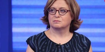 ოპოზიციას რომ მაინც ეჩვენებინა ერთიანი სახე და ერთიანი დელეგაციით წასულიყვნენ არ სჯობდა?! – ხათუნა ლაგაზიძე