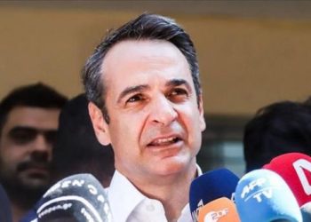 „ბერძნული წარმოშობის ათი უდანაშაულო მოქალაქე დაიღუპა“ – საბერძნეთმა რუსეთის ელჩი გამოიძახა