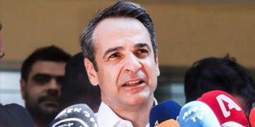 „ბერძნული წარმოშობის ათი უდანაშაულო მოქალაქე დაიღუპა“ – საბერძნეთმა რუსეთის ელჩი გამოიძახა