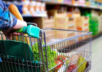 საქართველოში ინფლაციის დონე ბოლო ათი წლის უმაღლეს, 13.9%-იან ნიშნულზეა