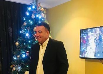 “რატომ არ უნდათ გოგოებს სოფელში გათხოვება?” – “ცომთან ერთად ტალახის ზელვა რავარია” – რას პასუხობენ კითხვას ქალბატონები?