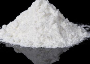 ფალსიფიცირებული კოკაინით არგენტინაში 20 ადამიანი დაიღუპა და 50 მოიწამლა