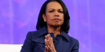 ჩვენ ვაფრთხილებდით სააკაშვილს, რომ რუსეთი ცდილობდა მის პროვოცირებას – კონდოლიზა რაისი