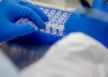 ჯანმო: კორონავირუსის „ომიკრონი“ ვარიანტის BA.2 ფორმა, როგორც ჩანს, უფრო სერიოზული არ არის, ვიდრე თავდაპირველი BA.1 ფორმა