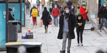 „კოვიდ-19“-ით დაავადებულთა და მათთან კონტაქტირებულთა იზოლაციისა და კარანტინის ვადები მცირდება