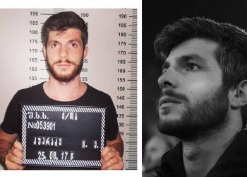 “ეს არის რიგით მეორე იძულებითი ,,ტყვეობა” – ირაკლი კუპრაძე