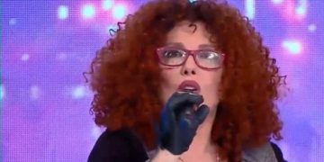 თემურ წიკლაური კოვიდით არ გარდაცვლილა – ეკა კვალიაშვილი