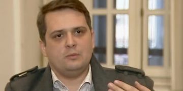 „2008-ში რუსეთი ცეცხლს, რომ გვიკიდებდა მაშინ სად იყვნენ რუსეთში მცხოვრები ქართველები?“ – ლადო სადღობელაშვილი