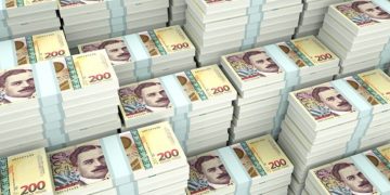 მორიგი რეკორდი – მიკროსაფინანსოების წმინდა მოგება 116,7%-ით გაიზარდა