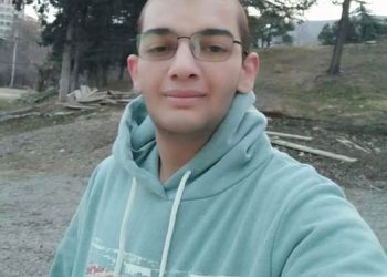 „დრო ძალიან ცოტა გვაქვს“ – ნანუკა ჟორჟოლიანი მიმართვას ავრცელებს