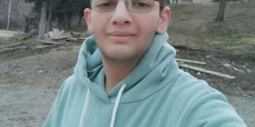 „დრო ძალიან ცოტა გვაქვს“ – ნანუკა ჟორჟოლიანი მიმართვას ავრცელებს